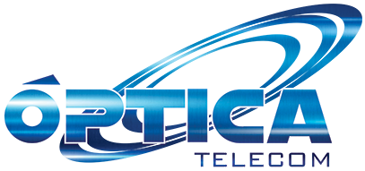 Óptica Telecom
